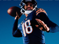 &Omicron; Caleb Williams &tau;&omega;&nu; Chicago Bears &alpha;&nu;&alpha;&kappa;&eta;&rho;ύ&chi;&theta;&eta;&kappa;&epsilon; &alpha;&sigma;&tau;έ&rho;&iota; &tau;&omicron;&upsilon; &epsilon;&xi;&omega;&phi;ύ&lambda;&lambda;&omicron;&upsilon; &tau;&omicron;&upsilon; Madden NFL 27