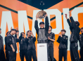 Παγκόσμιο Κύπελλο Esports 2026: Η Zeta Division στέφθηκε νικήτρια του Πρωταθλήματος OWCS Midseason