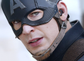 &Omicron; &sigma;&kappa;&eta;&nu;&omicron;&theta;έ&tau;&eta;&sigmaf; &tau;&eta;&sigmaf; Marvel &alpha;&pi;&alpha;&nu;&tau;ά &sigma;&tau;&iota;&sigmaf; &phi;ή&mu;&epsilon;&sigmaf; &gamma;&iota;&alpha; The Avengers 