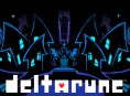 &Tau;&omicron; Tobyfox &omicron;&lambda;&omicron;&kappa;&lambda;&eta;&rho;ώ&nu;&epsilon;&iota; Deltarune &lambda;ί&gamma;&epsilon;&sigmaf; ώ&rho;&epsilon;&sigmaf; &pi;&rho;&iota;&nu; &alpha;&pi;ό &tau;&eta;&nu; &kappa;&upsilon;&kappa;&lambda;&omicron;&phi;&omicron;&rho;ί&alpha; &tau;&omicron;&upsilon; Nintendo Switch 2