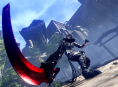 Ninja Gaiden 4 &theta;&alpha; έ&chi;&epsilon;&iota; &mu;&epsilon;&gamma;ά&lambda;&eta; &epsilon;&pi;έ&kappa;&tau;&alpha;&sigma;&eta; &tau;&eta;&nu; &epsilon;&pi;ό&mu;&epsilon;&nu;&eta; &epsilon;&beta;&delta;&omicron;&mu;ά&delta;&alpha;