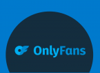 Το OnlyFans θα μπορούσε να πωληθεί σε συμφωνία πολλών δισεκατομμυρίων δολαρίων