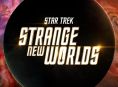 Star Trek: Strange New Worlds &gamma;&iota;&alpha; &nu;&alpha; &tau;&epsilon;&lambda;&epsilon;&iota;ώ&sigma;&epsilon;&iota; &mu;&epsilon; &tau;&eta;&nu; &pi;έ&mu;&pi;&tau;&eta; &kappa;&alpha;&iota; &tau;&epsilon;&lambda;&epsilon;&upsilon;&tau;&alpha;ί&alpha; &sigma;&epsilon;&zeta;ό&nu;