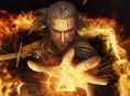 The Witcher 3: Wild Hunt modders επαναφέρουν το Gwent με νέα ηλεκτρονική ενημέρωση