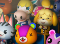 &Phi;ή&mu;&epsilon;&sigmaf;: &Eta; Ubisoft &alpha;&nu;&alpha;&pi;&tau;ύ&sigma;&sigma;&epsilon;&iota; έ&nu;&alpha;&nu; &upsilon;&pi;&omicron;&psi;ή&phi;&iota;&omicron; &gamma;&iota;&alpha; &tau;&omicron; Animal Crossing