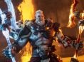 Το Borderlands 4 φαίνεται υπέροχο στο Switch 2, λέει το κιβώτιο ταχυτήτων και ήταν πιο εύκολο να αναπτυχθεί