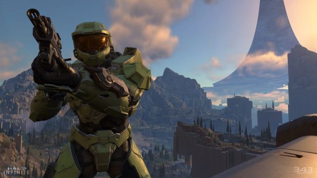Αναφορά: Το Xbox επόμενης γενιάς θα μπορούσε να έχει πολλαπλές επιλογές κατασκευής, τεράστια αύξηση τιμής και απόκλιση της ημερομηνίας κυκλοφορίας του 2027