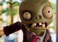 &Tau;&omicron; Plants vs. Zombies &epsilon;&pi;&iota;&sigma;&tau;&rho;έ&phi;&epsilon;&iota; &sigma;&tau;&eta;&nu; έ&kappa;&delta;&omicron;&sigma;&eta; HD Replanted