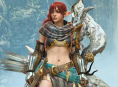 &Eta; Capcom &delta;&epsilon;&nu; &epsilon;ί&nu;&alpha;&iota; &iota;&kappa;&alpha;&nu;&omicron;&pi;&omicron;&iota;&eta;&mu;έ&nu;&eta; &mu;&epsilon; &tau;&iota;&sigmaf; &pi;&omega;&lambda;ή&sigma;&epsilon;&iota;&sigmaf; &tau;&omicron;&upsilon; Monster Hunter Wilds: "&Delta;&epsilon;&nu; &alpha;&nu;&tau;&alpha;&pi;&omicron;&kappa;&rho;ί&theta;&eta;&kappa;&epsilon; &sigma;&tau;&iota;&sigmaf; &pi;&rho;&omicron;&sigma;&delta;&omicron;&kappa;ί&epsilon;&sigmaf; &mu;&alpha;&sigmaf;"