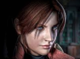 Resident Evil Code: Veronica remake φημολογείται ότι είναι ένα πλήρους κλίμακας εμβληματικό έργο