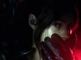 &Eta; Capcom &epsilon;&pi;&iota;&beta;&epsilon;&beta;&alpha;&iota;ώ&nu;&epsilon;&iota;: &Tau;&omicron; &rho;&iota;&mu;έ&iota;&kappa; &tau;&eta;&sigmaf; Veronica &pi;&alpha;ί&zeta;&epsilon;&tau;&alpha;&iota; &alpha;&pi;ό &tau;&eta;&nu; &omicron;&pi;&tau;&iota;&kappa;ή &gamma;&omega;&nu;ί&alpha; &tau;&rho;ί&tau;&omicron;&upsilon; &pi;&rho;&omicron;&sigma;ώ&pi;&omicron;&upsilon;