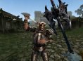 &Omicron; Todd Howard &epsilon;&pi;&alpha;&iota;&nu;&epsilon;ί &tau;&omicron; &pi;&rho;ό&gamma;&rho;&alpha;&mu;&mu;&alpha; &delta;&iota;&alpha;&tau;ή&rho;&eta;&sigma;&eta;&sigmaf; &tau;&omicron;&upsilon; Xbox &gamma;&iota;&alpha; &tau;&eta; &delta;&iota;&alpha;&tau;ή&rho;&eta;&sigma;&eta; &zeta;&omega;&nu;&tau;&alpha;&nu;ώ&nu; &tau;&omega;&nu; &pi;&alpha;&lambda;&iota;ώ&nu; RPG &tau;&eta;&sigmaf; Bethesda