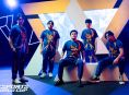 &Pi;&alpha;&gamma;&kappa;ό&sigma;&mu;&iota;&omicron; &Kappa;ύ&pi;&epsilon;&lambda;&lambda;&omicron; Esports: &Omicron; &beta;&rho;&alpha;&chi;ί&omicron;&nu;&alpha;&sigmaf; Honor of Kings &tau;&omega;&nu; &pi;&lambda;έ&iota; &omicron;&phi; &tau;&omicron;&upsilon; &Pi;&alpha;&gamma;&kappa;&omicron;&sigma;&mu;ί&omicron;&upsilon; &Kappa;&upsilon;&pi;έ&lambda;&lambda;&omicron;&upsilon; έ&chi;&epsilon;&iota; &omicron;&rho;&iota;&sigma;&tau;&epsilon;ί