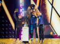 &Pi;&alpha;&gamma;&kappa;ό&sigma;&mu;&iota;&omicron; &Kappa;ύ&pi;&epsilon;&lambda;&lambda;&omicron; Esports 2026: &Sigma;&kappa;&iota;&alpha;&gamma;&rho;&alpha;&phi;ή&theta;&eta;&kappa;&alpha;&nu; &omicron;&iota; &delta;ύ&omicron; ό&mu;&iota;&lambda;&omicron;&iota; &gamma;&iota;&alpha; &tau;&eta; &delta;&iota;&omicron;&rho;&gamma;ά&nu;&omega;&sigma;&eta; Free Fire 