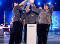 &Pi;&alpha;&gamma;&kappa;ό&sigma;&mu;&iota;&omicron; &Kappa;ύ&pi;&epsilon;&lambda;&lambda;&omicron; Esports 2026: &Eta; &omicron;&mu;ά&delta;&alpha; Spirit &nu;&iota;&kappa;ά &tau;&eta; Yangon Galacticos &gamma;&iota;&alpha; &nu;&alpha; &delta;&iota;&epsilon;&kappa;&delta;&iota;&kappa;ή&sigma;&epsilon;&iota; &tau;&omicron; &tau;&rho;ό&pi;&alpha;&iota;&omicron; &tau;&omicron;&upsilon; MLBB Mid Season Cup