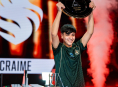 &Pi;&alpha;&gamma;&kappa;ό&sigma;&mu;&iota;&omicron; &Kappa;ύ&pi;&epsilon;&lambda;&lambda;&omicron; Esports 2026: &Omicron; Craime &alpha;&psi;&eta;&phi;ά &tau;&iota;&sigmaf; &pi;&iota;&theta;&alpha;&nu;ό&tau;&eta;&tau;&epsilon;&sigmaf; &nu;&alpha; &kappa;&epsilon;&rho;&delta;ί&sigma;&epsilon;&iota; &tau;&omicron; &tau;&omicron;&upsilon;&rho;&nu;&omicron;&upsilon;ά Street Fighter 6 