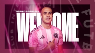 Η Ίντερ Μαϊάμι βρίσκει αντικαταστάτη για τους Μπουσκέτς και Άλμπα σε έναν άλλο βετεράνο της LaLiga (Ρεάλ Μαδρίτης, Σεβίλλη, Ατλέτι)