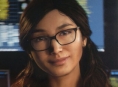 &Eta; IO Interactive &alpha;&pi;&omicron;&kappa;&alpha;&lambda;ύ&pi;&tau;&epsilon;&iota; ό&tau;&iota; &eta; Gemma Chan &theta;&alpha; &pi;&rho;&omega;&tau;&alpha;&gamma;&omega;&nu;&iota;&sigma;&tau;ή&sigma;&epsilon;&iota; &sigma;&tau;&omicron; 007 First Light 