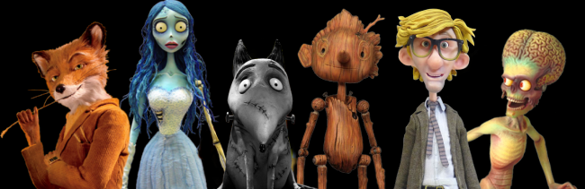 Mackinnon & Saunders για την τέχνη των μαριονετών: «Σε έναν κόσμο τεχνητής νοημοσύνης, οι άνθρωποι θέλουν να βλέπουν τα δακτυλικά αποτυπώματα των καλλιτεχνών στα έργα τους»