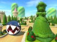 Mario Kart 8 Deluxe για να αποκτήσετε 5 ακόμη νέους χαρακτήρες