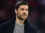 Επιβεβαιώθηκε: Ο Xabi Alonso εντάσσεται στη Ρεάλ Μαδρίτης την 1η Ιουνίου, εγκαίρως για το Παγκόσμιο Κύπελλο Συλλόγων