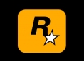 &Eta; Rockstar &epsilon;&pi;&iota;&beta;&epsilon;&beta;&alpha;&iota;ώ&nu;&epsilon;&iota; &tau;&eta;&nu; &pi;&rho;ό&sigma;&phi;&alpha;&tau;&eta; &pi;&alpha;&rho;&alpha;&beta;ί&alpha;&sigma;&eta; &delta;&epsilon;&delta;&omicron;&mu;έ&nu;&omega;&nu;, &alpha;&lambda;&lambda;ά &sigma;&eta;&mu;&epsilon;&iota;ώ&nu;&epsilon;&iota; ό&tau;&iota; &delta;&epsilon;&nu; &theta;&alpha; &upsilon;&pi;ά&rho;&xi;&epsilon;&iota; &alpha;&nu;&tau;ί&kappa;&tau;&upsilon;&pi;&omicron;&sigmaf; &sigma;&tau;&omicron;&nu; &laquo;&omicron;&rho;&gamma;&alpha;&nu;&iota;&sigma;&mu;ό &mu;&alpha;&sigmaf; ή &sigma;&tau;&omicron;&upsilon;&sigmaf; &pi;&alpha;ί&kappa;&tau;&epsilon;&sigmaf; &mu;&alpha;&sigmaf;&raquo;