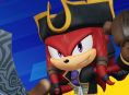 Δείτε το πακέτο χαρακτήρων Sonic Prime για Sonic Racing: Crossworlds 