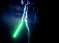 &Tau;&omicron; Star Wars: Visions &pi;&alpha;&rho;&omicron;&upsilon;&sigma;&iota;ά&zeta;&epsilon;&iota; - &Omicron; έ&nu;&alpha;&tau;&omicron;&sigmaf; &Tau;&zeta;&epsilon;&nu;&tau;ά&iota; &gamma;&iota;&alpha; &nu;&alpha; &epsilon;&xi;&epsilon;&rho;&epsilon;&upsilon;&nu;ή&sigma;&epsilon;&iota; έ&nu;&alpha;&nu; &gamma;&alpha;&lambda;&alpha;&xi;ί&alpha; &pi;&omicron;&lambda;ύ, &pi;&omicron;&lambda;ύ &mu;&alpha;&kappa;&rho;&iota;ά &pi;&omicron;&lambda;ύ &mu;&epsilon;&tau;ά &tau;&omicron;&nu; Skywalker Saga 