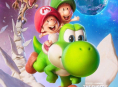&Delta;&epsilon;ί&tau;&epsilon; ό&lambda;&epsilon;&sigmaf; &tau;&iota;&sigmaf; &nu;έ&epsilon;&sigmaf; &alpha;&phi;ί&sigma;&epsilon;&sigmaf; &chi;&alpha;&rho;&alpha;&kappa;&tau;ή&rho;&omega;&nu; &alpha;&pi;ό The Super Mario Galaxy Movie 