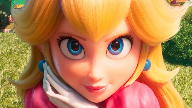 Οι καθαρές πωλήσεις της Nintendo μειώθηκαν, αλλά τα κέρδη αυξήθηκαν στην τελευταία οικονομική της έκθεση