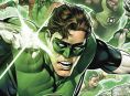 James Gunn: Lanterns "θα είναι κάτι που κανείς δεν έχει δει ποτέ πριν"