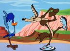 Coyote vs. Acme μπορεί τελικά να καταλήξει σε μια θεατρική κυκλοφορία