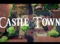 The Legend of Zelda: Ocarina of Time &Beta;ί&nu;&tau;&epsilon;&omicron; &theta;&alpha;&upsilon;&mu;&alpha;&sigma;&tau;ώ&nu; &sigma;&epsilon; &sigma;&tau;&upsilon;&lambda; Ghibli &pi;&omicron;&upsilon; &theta;&alpha; &sigma;&alpha;&sigmaf; &kappa;ά&nu;&epsilon;&iota; &nu;&alpha; &omicron;&nu;&epsilon;&iota;&rho;&epsilon;&upsilon;&tau;&epsilon;ί&tau;&epsilon; &tau;&eta;&nu; &tau;&alpha;&iota;&nu;ί&alpha;