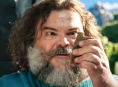 Η Warner γράφει ιστορία στο box office με έξι συνεχόμενα ανοίγματα 40 εκατομμυρίων δολαρίων+