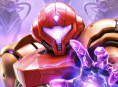 Metroid Prime 4: Beyond εκτιμάται ότι κόστισε 100 εκατομμύρια δολάρια για να αναπτυχθεί