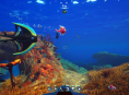 Subnautica 2 (&Pi;&rho;ώ&iota;&mu;&eta; &pi;&rho;ό&sigma;&beta;&alpha;&sigma;&eta;)