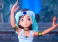 Η αναβίωση του Dragon Quest VII αποδείχθηκε ένα τεράστιο εγχείρημα