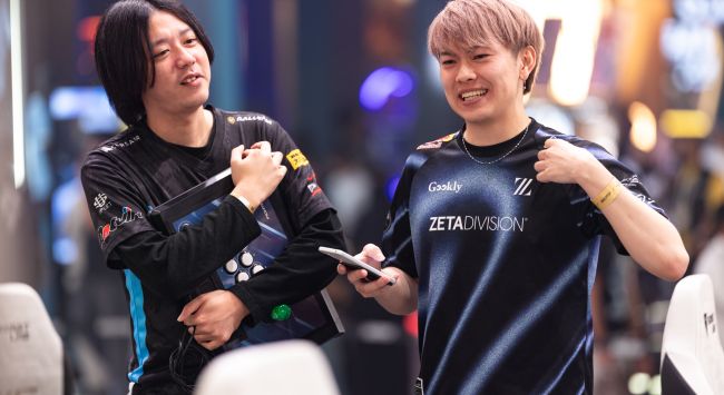 Παγκόσμιο Κύπελλο Esports: Επιβεβαιώθηκαν οι τελικοί Tekken 8 διαγωνιζόμενοι