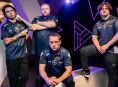 Παγκόσμιο Κύπελλο Esports: Εδώ είναι οι ομάδες για το τουρνουά PUBG: Battlegrounds 