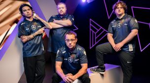 Παγκόσμιο Κύπελλο Esports: Εδώ είναι οι ομάδες για το τουρνουά PUBG: Battlegrounds 