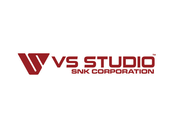 Ο πρώην διευθυντής παιχνιδιού Tekken 8 ξανασμίγει με τον Katsuhiro Harada στο VS Studio της SNK