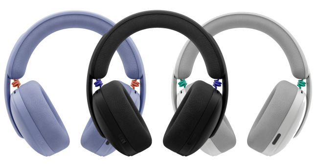 Logitech G325 Lightspeed