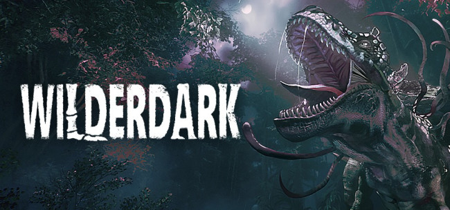 Wilderdark για να φέρει το stealth-horror gameplay δεινοσαύρων στους παίκτες PC τον Νοέμβριο