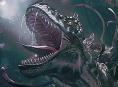Monstrum -maker, Junkfish, θα επιστρέψει στον τρόμο επιβίωσης πρώτου προσώπου στο επερχόμενο Wilderdark
