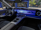 &Eta; Mazda &lambda;έ&epsilon;&iota; ό&tau;&iota; &omicron;&iota; &mu;&epsilon;&gamma;ά&lambda;&epsilon;&sigmaf; &omicron;&theta;ό&nu;&epsilon;&sigmaf; &delta;&epsilon;&nu; &alpha;&pi;&omicron;&sigma;&pi;&omicron;ύ&nu; &pi;&epsilon;&rho;&iota;&sigma;&sigma;ό&tau;&epsilon;&rho;&omicron; &tau;&eta;&nu; &pi;&rho;&omicron;&sigma;&omicron;&chi;ή &alpha;&pi;ό &tau;&alpha; &kappa;&omicron;&upsilon;&mu;&pi;&iota;ά