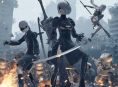 Nier: Automata &xi;&epsilon;&pi;&epsilon;&rho;&nu;ά &tau;&alpha; &epsilon;&nu;&nu;έ&alpha; &epsilon;&kappa;&alpha;&tau;&omicron;&mu;&mu;ύ&rho;&iota;&alpha; &mu;&omicron;&nu;ά&delta;&epsilon;&sigmaf; &pi;&omicron;&upsilon; &pi;&omega;&lambda;&omicron;ύ&nu;&tau;&alpha;&iota; &pi;&alpha;&gamma;&kappa;&omicron;&sigma;&mu;ί&omega;&sigmaf;