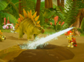 PAW Patrol: Dino World Interview: &Tau;&omicron; Outright Games &mu;&iota;&lambda;ά &gamma;&iota;&alpha; &tau;&omicron; &chi;&rho;ό&nu;&omicron; &epsilon;&kappa;&tau;έ&lambda;&epsilon;&sigma;&eta;&sigmaf;, &tau;&eta; &sigma;ύ&nu;&delta;&epsilon;&sigma;&eta; &mu;&epsilon; &tau;&eta;&nu; &tau;&alpha;&iota;&nu;ί&alpha; Dino &kappa;&alpha;&iota; &gamma;&iota;&alpha;&tau;ί &pi;&rho;έ&pi;&epsilon;&iota; &nu;&alpha; &epsilon;&nu;&delta;&iota;&alpha;&phi;έ&rho;&omicron;&nu;&tau;&alpha;&iota; &omicron;&iota; &gamma;&omicron;&nu;&epsilon;ί&sigmaf;