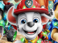 &Tau;&omicron; PAW Patrol: Dino World έ&rho;&chi;&epsilon;&tau;&alpha;&iota; &sigma;&epsilon; PC &kappa;&alpha;&iota; &kappa;&omicron;&nu;&sigma;ό&lambda;&epsilon;&sigmaf; &alpha;&upsilon;&tau;ό&nu; &tau;&omicron;&nu; &Iota;&omicron;ύ&lambda;&iota;&omicron;