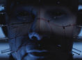 Clive Barker's Hellraiser: Revival Εντυπώσεις παιχνιδιού: Ναι, αυτό είναι gore, αυτό είναι gore μου