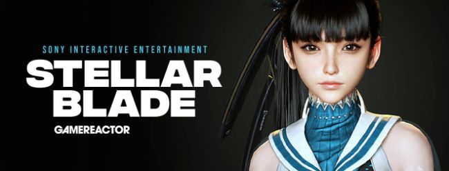 Το Shift Up αναφέρει έσοδα ρεκόρ χάρη στις Stellar Blade 